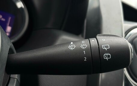 Renault Duster I рестайлинг, 2017 год, 1 399 000 рублей, 16 фотография