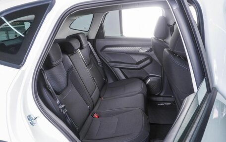 Haval Jolion, 2026 год, 2 049 000 рублей, 7 фотография