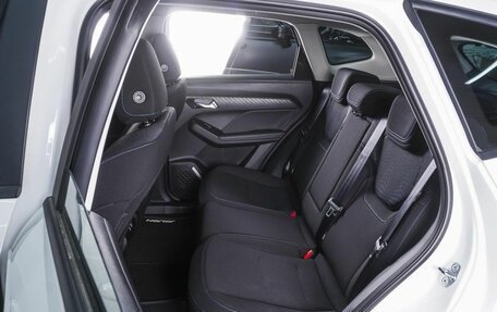 Haval Jolion, 2026 год, 2 049 000 рублей, 9 фотография