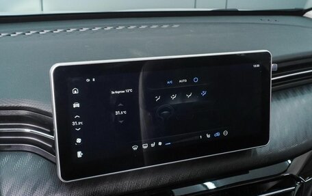 Haval Jolion, 2026 год, 2 049 000 рублей, 12 фотография