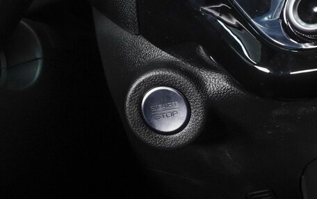 Haval Jolion, 2026 год, 2 049 000 рублей, 13 фотография