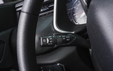 Haval Jolion, 2026 год, 2 049 000 рублей, 14 фотография