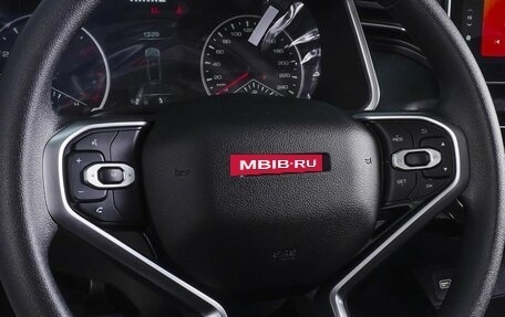 Haval Jolion, 2026 год, 2 049 000 рублей, 16 фотография