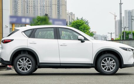 Mazda CX-5 II, 2026 год, 2 643 000 рублей, 8 фотография