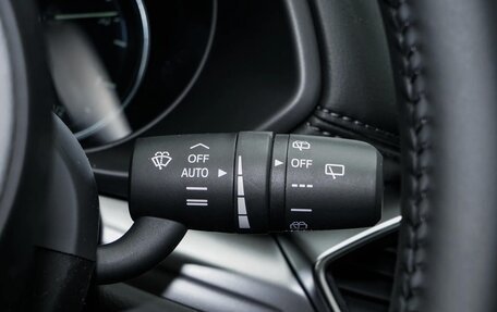 Mazda CX-5 II, 2026 год, 2 643 000 рублей, 16 фотография