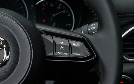 Mazda CX-5 II, 2026 год, 2 643 000 рублей, 14 фотография