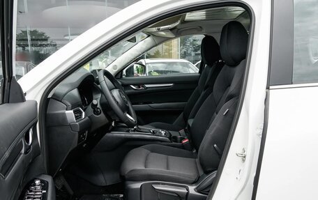 Mazda CX-5 II, 2026 год, 2 643 000 рублей, 20 фотография