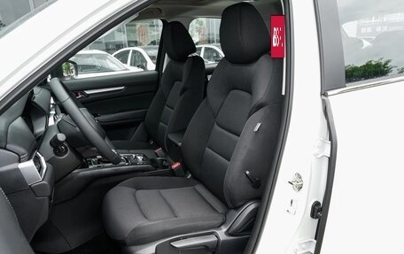 Mazda CX-5 II, 2026 год, 2 643 000 рублей, 21 фотография