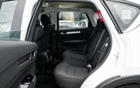 Mazda CX-5 II, 2026 год, 2 643 000 рублей, 22 фотография