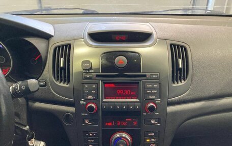 KIA Cerato III, 2012 год, 797 000 рублей, 15 фотография