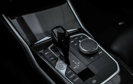 BMW 3 серия, 2019 год, 4 099 000 рублей, 19 фотография