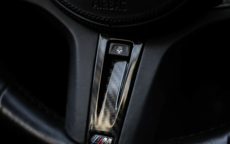 BMW 3 серия, 2019 год, 4 099 000 рублей, 24 фотография