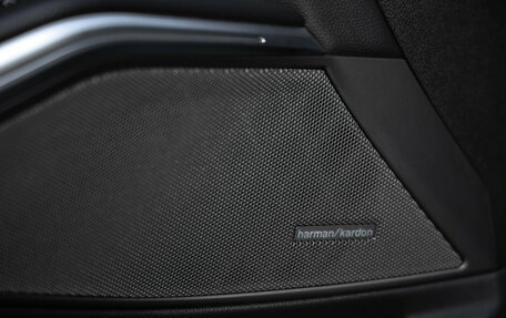 BMW 3 серия, 2019 год, 4 099 000 рублей, 28 фотография