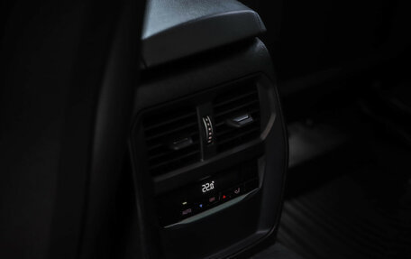 BMW 3 серия, 2019 год, 4 099 000 рублей, 33 фотография