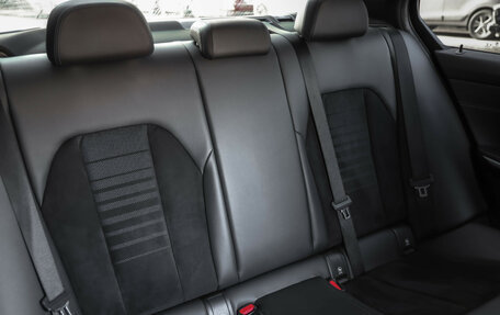 BMW 3 серия, 2019 год, 4 099 000 рублей, 31 фотография