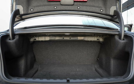 BMW 3 серия, 2019 год, 4 099 000 рублей, 32 фотография