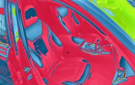 BMW 3 серия, 2019 год, 4 099 000 рублей, 29 фотография