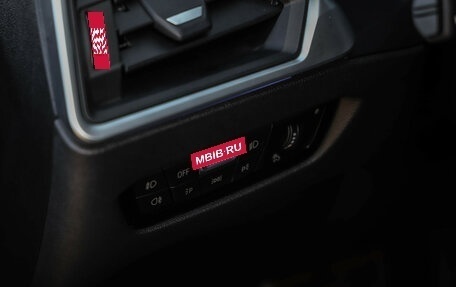 BMW 3 серия, 2019 год, 4 099 000 рублей, 25 фотография