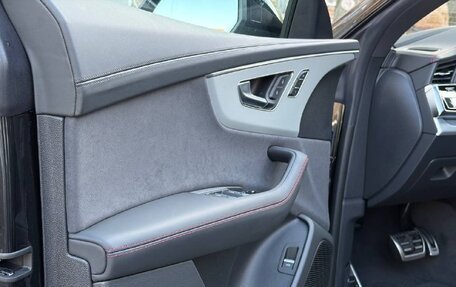 Audi Q8 I, 2026 год, 13 980 000 рублей, 13 фотография