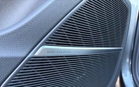 Audi Q8 I, 2026 год, 13 980 000 рублей, 12 фотография