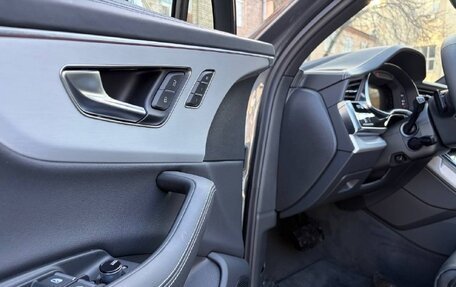 Audi Q8 I, 2026 год, 13 980 000 рублей, 17 фотография