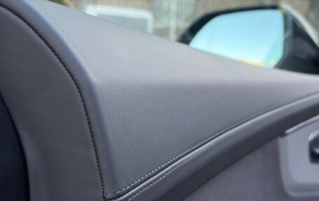 Audi Q8 I, 2026 год, 13 980 000 рублей, 19 фотография