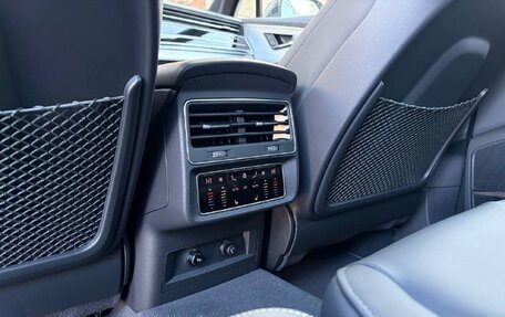 Audi Q8 I, 2026 год, 13 980 000 рублей, 21 фотография