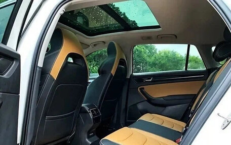 Skoda Kodiaq, 2023 год, 2 755 123 рублей, 12 фотография