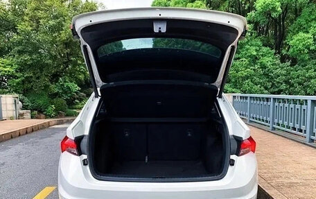 Skoda Kodiaq, 2023 год, 2 755 123 рублей, 19 фотография