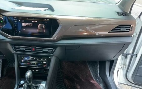 Volkswagen Tharu, 2023 год, 1 995 000 рублей, 9 фотография