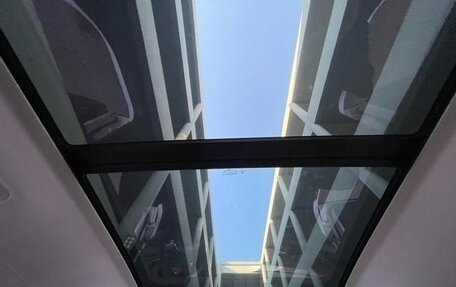 Volkswagen Tharu, 2023 год, 1 995 000 рублей, 12 фотография