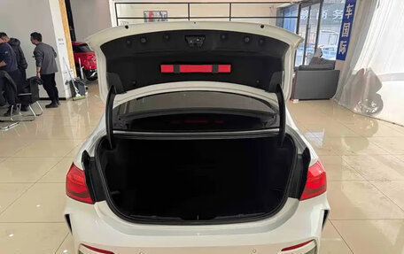 BMW 1 серия, 2022 год, 1 699 123 рублей, 7 фотография