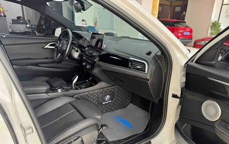 BMW 1 серия, 2022 год, 1 699 123 рублей, 9 фотография