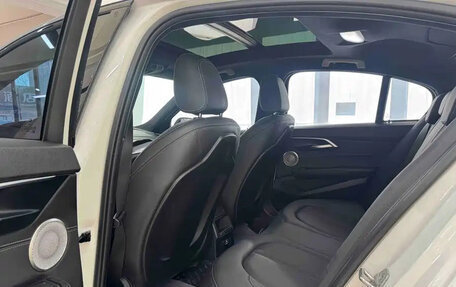 BMW 1 серия, 2022 год, 1 699 123 рублей, 10 фотография