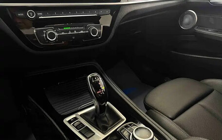 BMW 1 серия, 2022 год, 1 699 123 рублей, 18 фотография