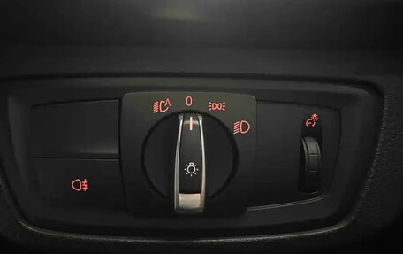 BMW 1 серия, 2022 год, 1 699 123 рублей, 16 фотография