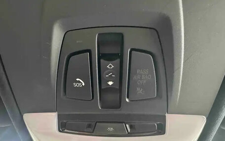 BMW 1 серия, 2022 год, 1 699 123 рублей, 19 фотография