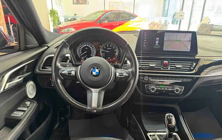 BMW 1 серия, 2022 год, 1 699 123 рублей, 13 фотография