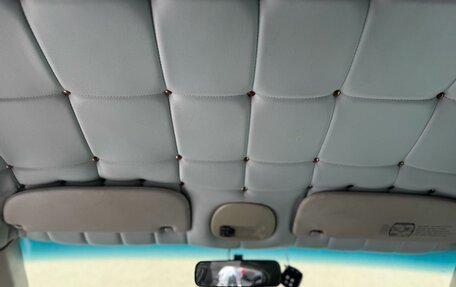 Peugeot 206, 2007 год, 206 000 рублей, 14 фотография