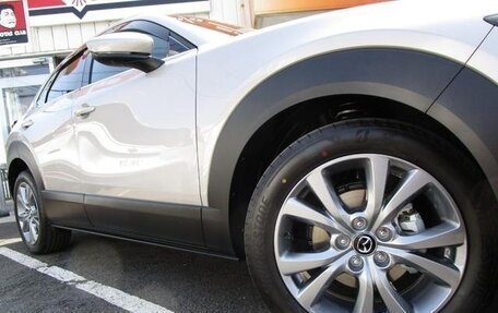 Mazda CX-30 I, 2023 год, 2 050 000 рублей, 8 фотография