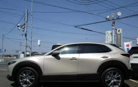 Mazda CX-30 I, 2023 год, 2 050 000 рублей, 5 фотография