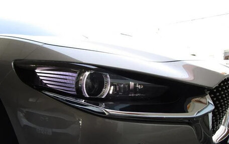 Mazda CX-30 I, 2023 год, 2 050 000 рублей, 9 фотография