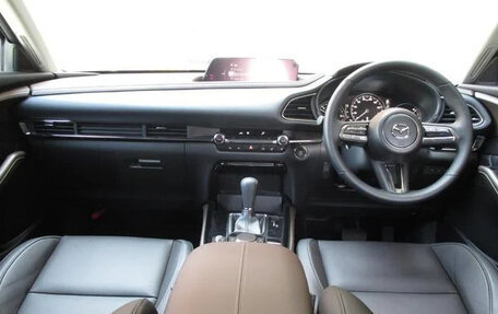 Mazda CX-30 I, 2023 год, 2 050 000 рублей, 10 фотография