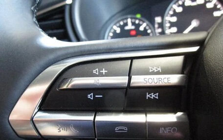 Mazda CX-30 I, 2023 год, 2 050 000 рублей, 12 фотография