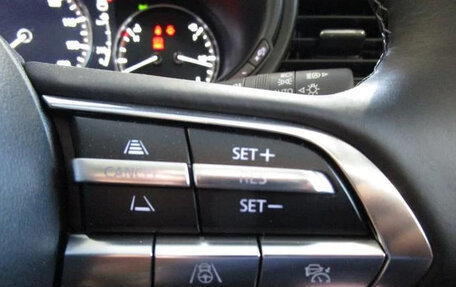 Mazda CX-30 I, 2023 год, 2 050 000 рублей, 13 фотография