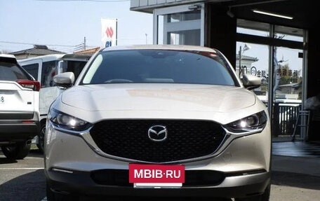 Mazda CX-30 I, 2023 год, 2 050 000 рублей, 6 фотография