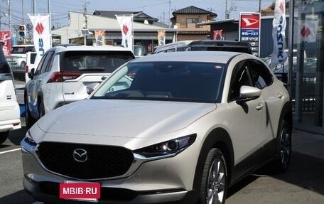 Mazda CX-30 I, 2023 год, 2 050 000 рублей, 2 фотография