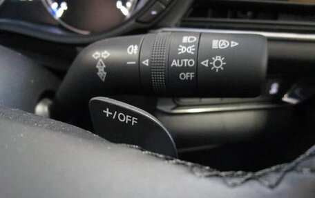 Mazda CX-30 I, 2023 год, 2 050 000 рублей, 14 фотография