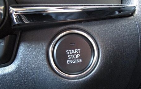 Mazda CX-30 I, 2023 год, 2 050 000 рублей, 21 фотография