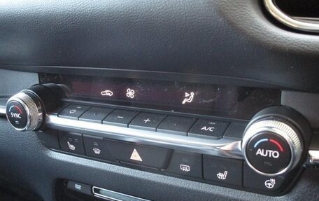 Mazda CX-30 I, 2023 год, 2 050 000 рублей, 18 фотография